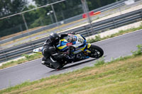 25-to-27th-july-2019;Slovakia-Ring;event-digital-images;motorbikes;no-limits;peter-wileman-photography;trackday;trackday-digital-images